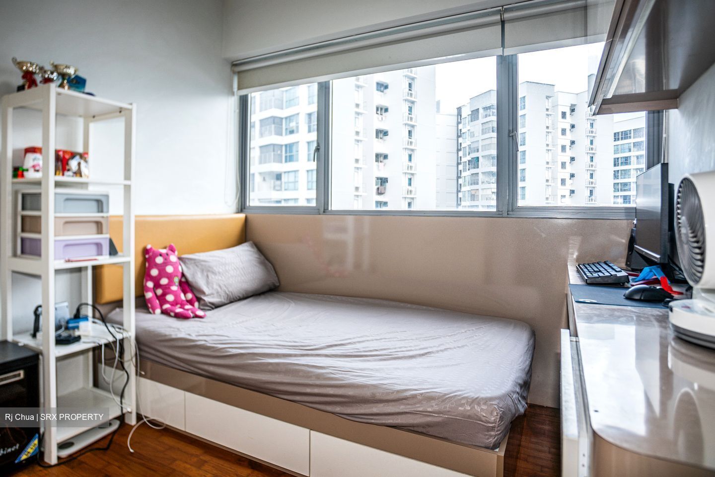 Blk 519C Centrale 8 At Tampines (Tampines), HDB 4 Rooms #284782971